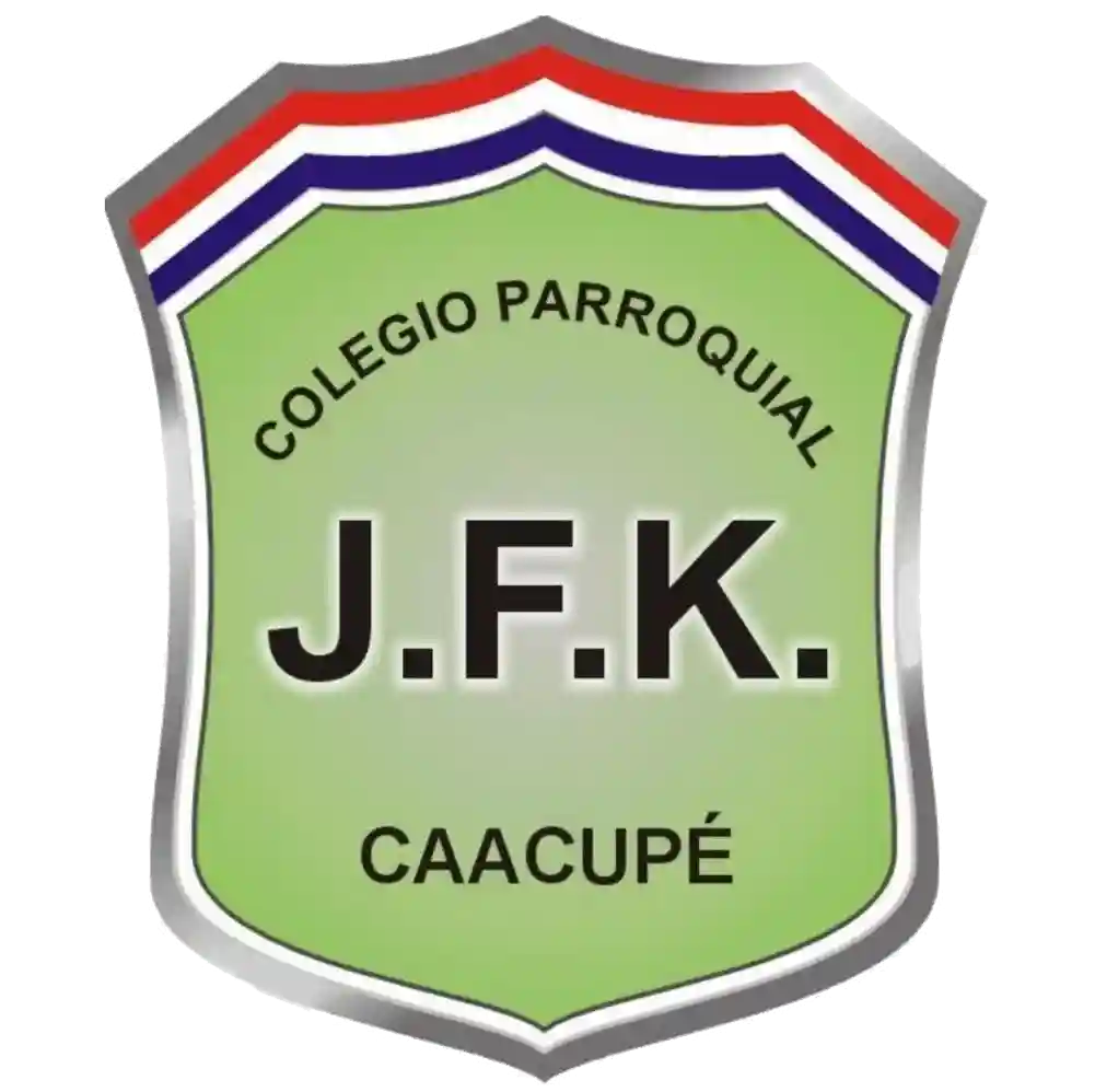 Colegio Parroquial John F. Kennedy