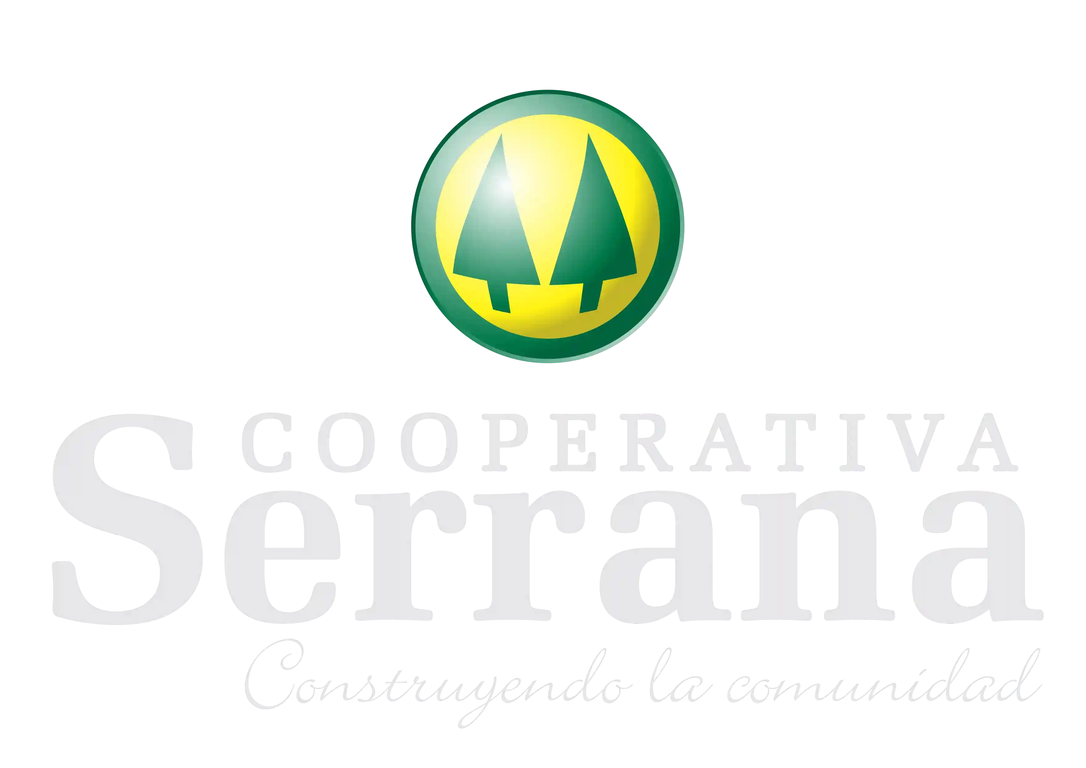 Cooperativa Serrana