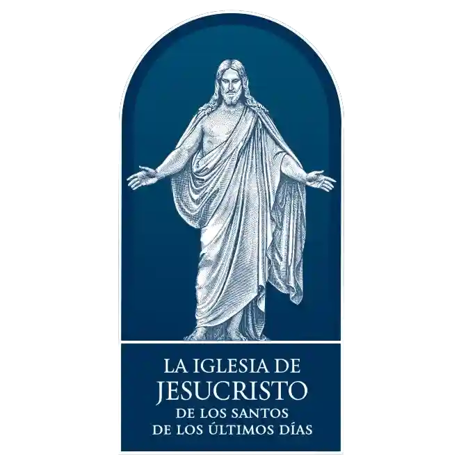 Iglesia de Jesucristo