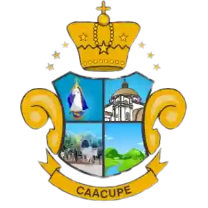 Municipalidad de Caacupé