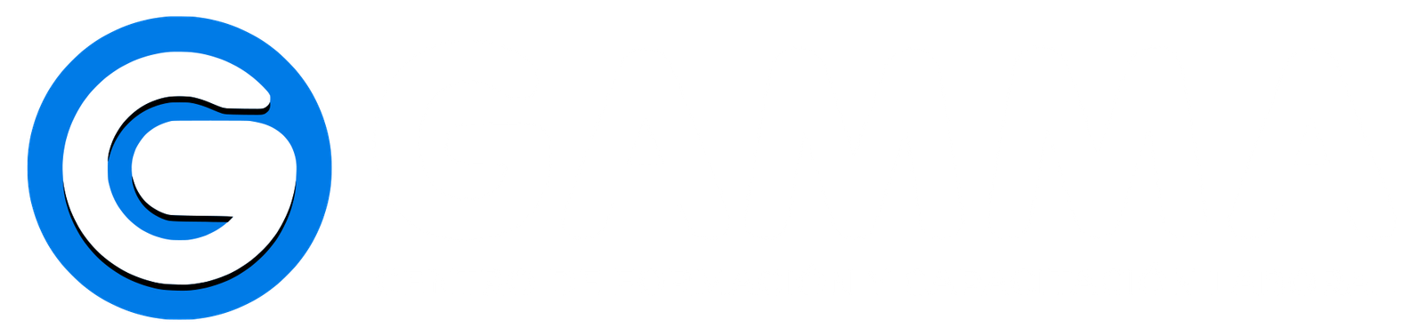 GAMMA Centro de Formación