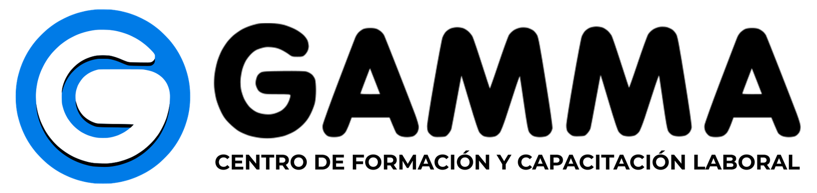 GAMMA Centro de Formación